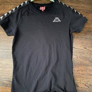 Kappa T-Shirt